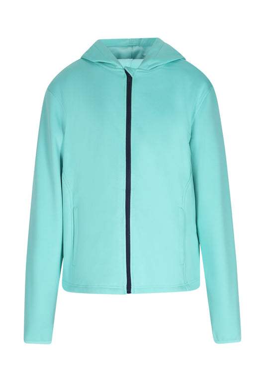 Mo athlsr Men's Jacket