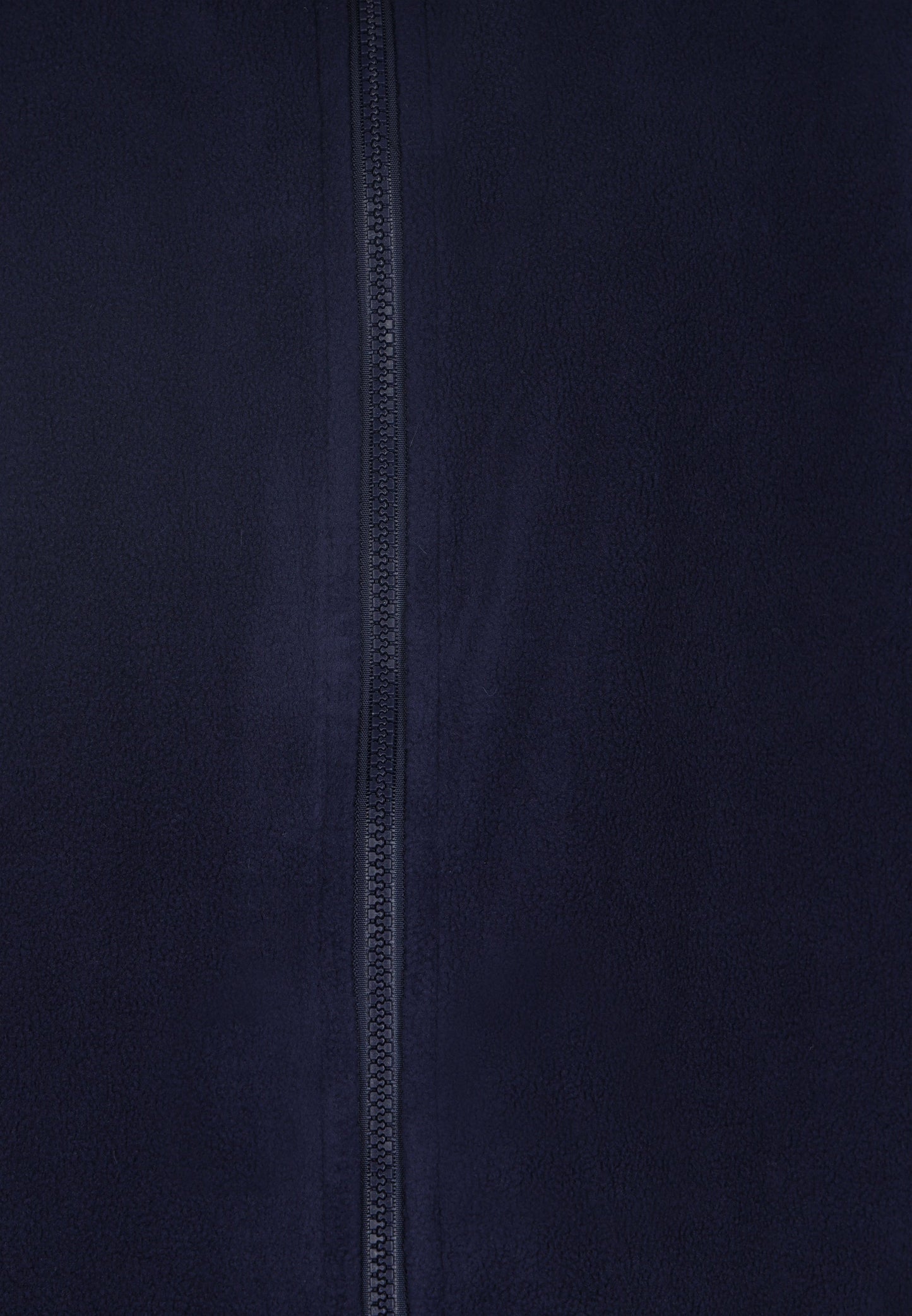 Eissegler Men's Vest