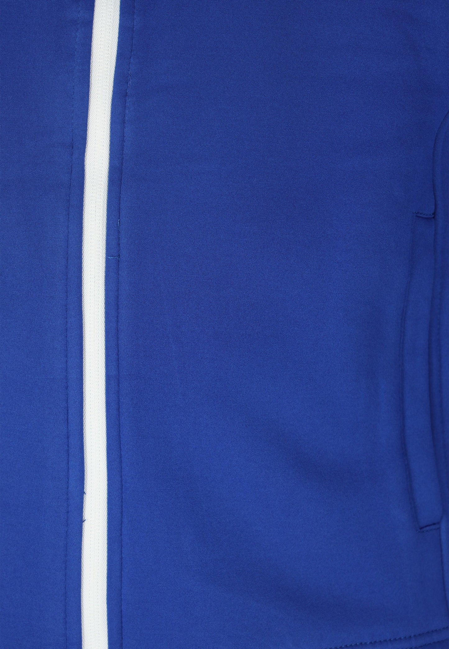 Mo athlsr Men's Jacket