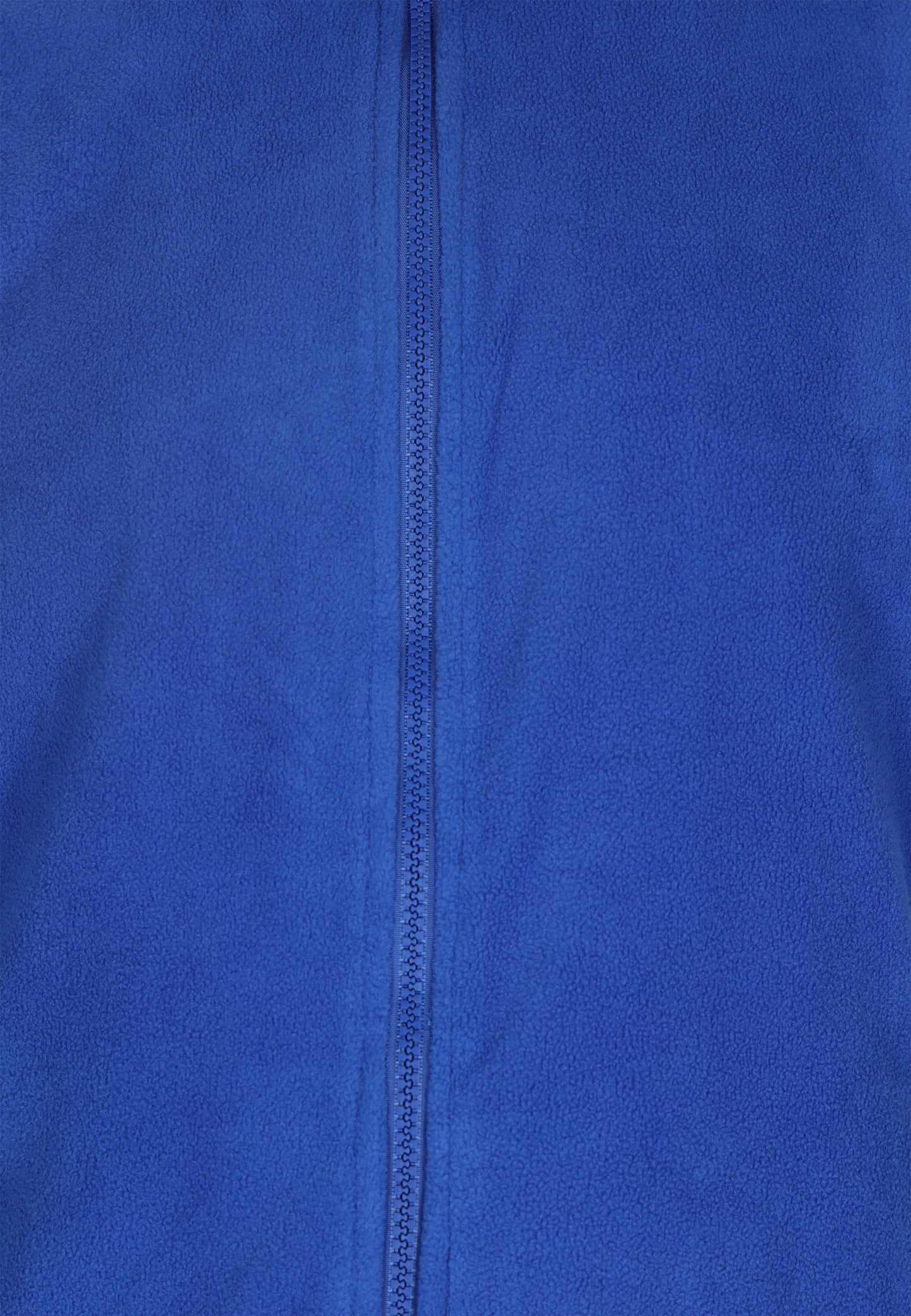 Eissegler Men's Vest