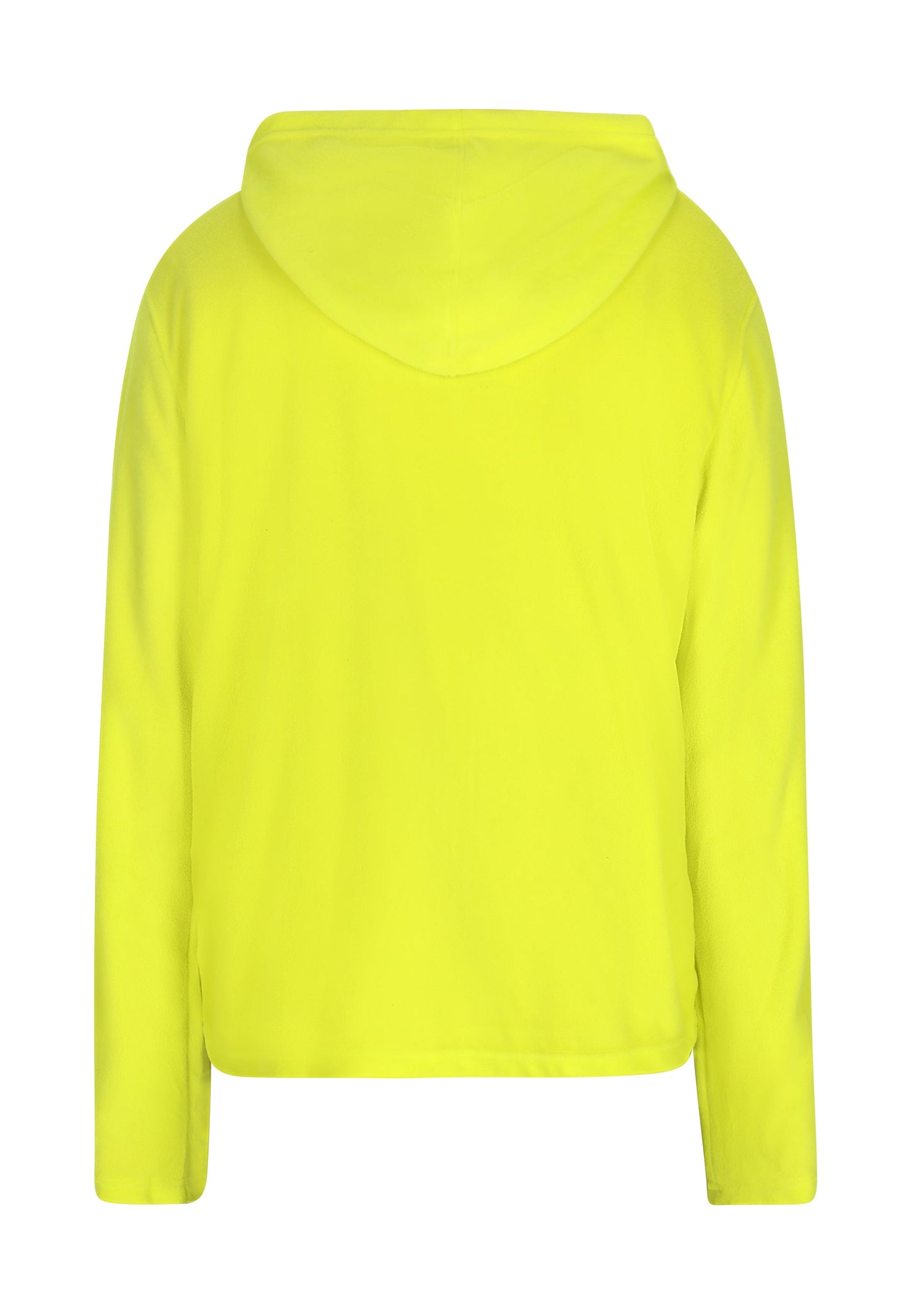 Mo athlsr Męska kurtka polarowa