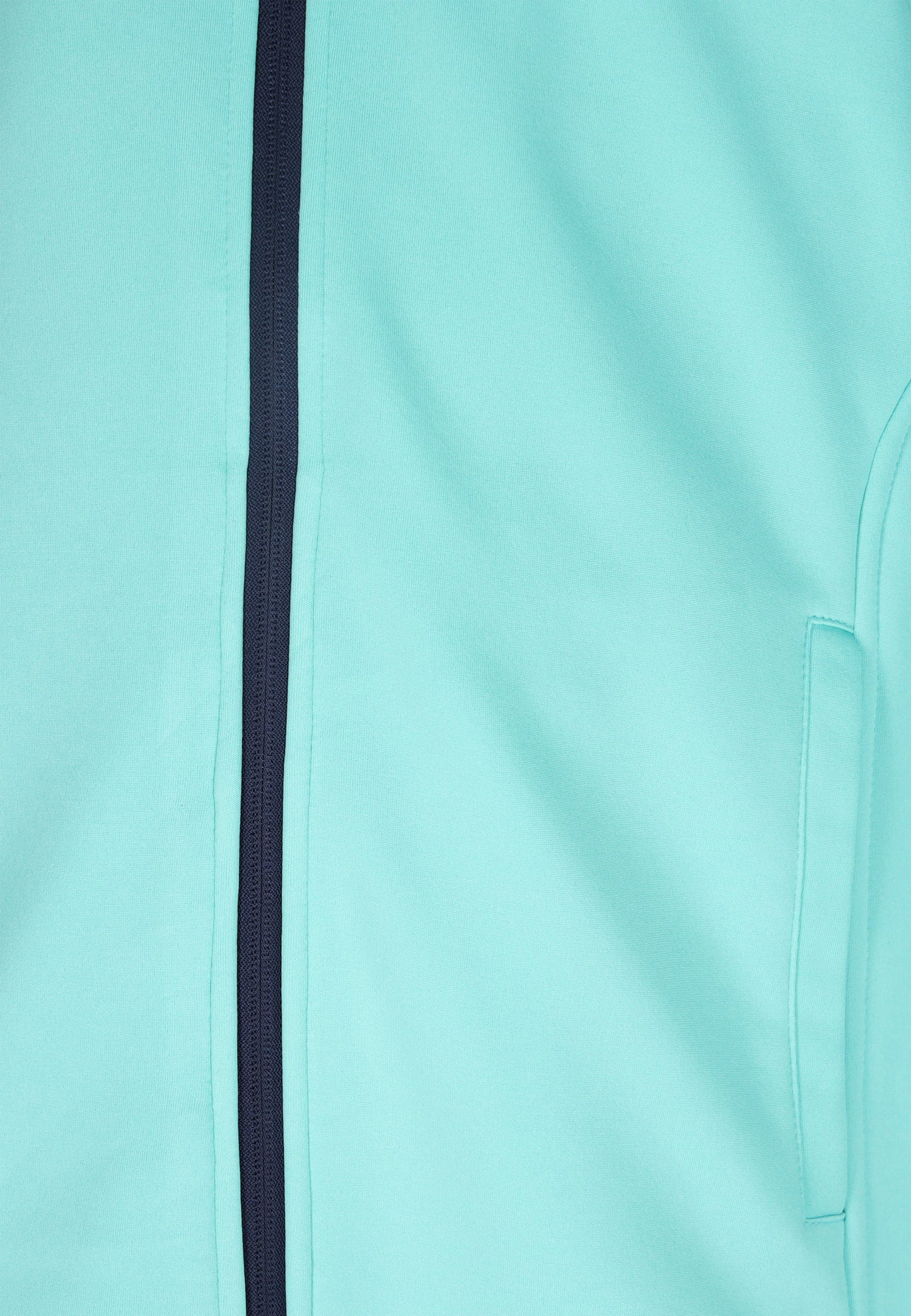 Boundry Men's Jacket