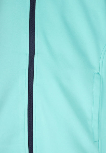 Boundry Men's Jacket