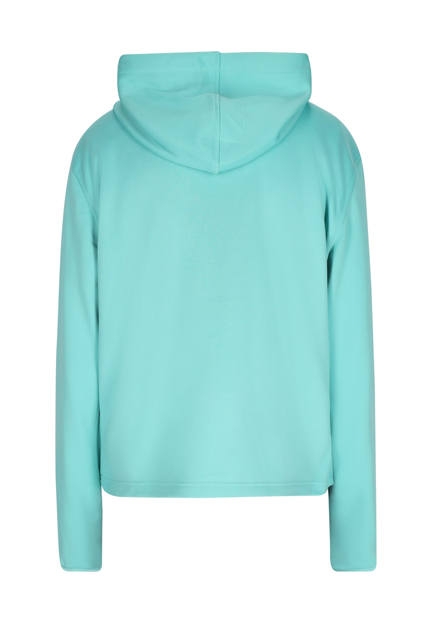 Boundry Men's Jacket