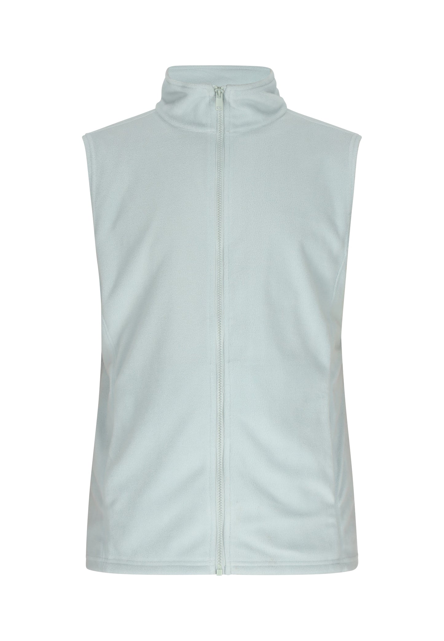 Eissegler Men's Vest