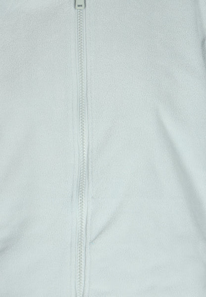 Mo athlsr Men's Fleece Jacket