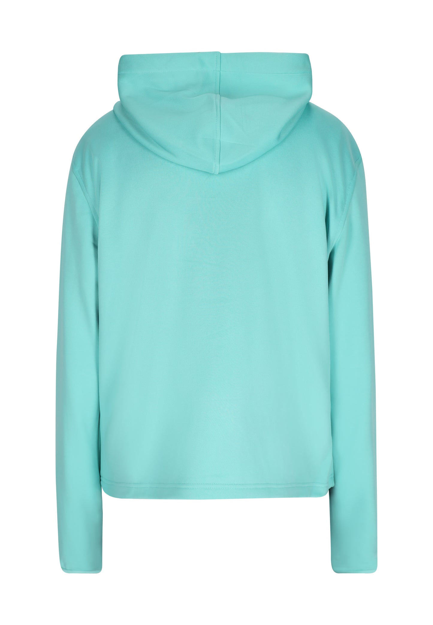 Festland Men's Jacket