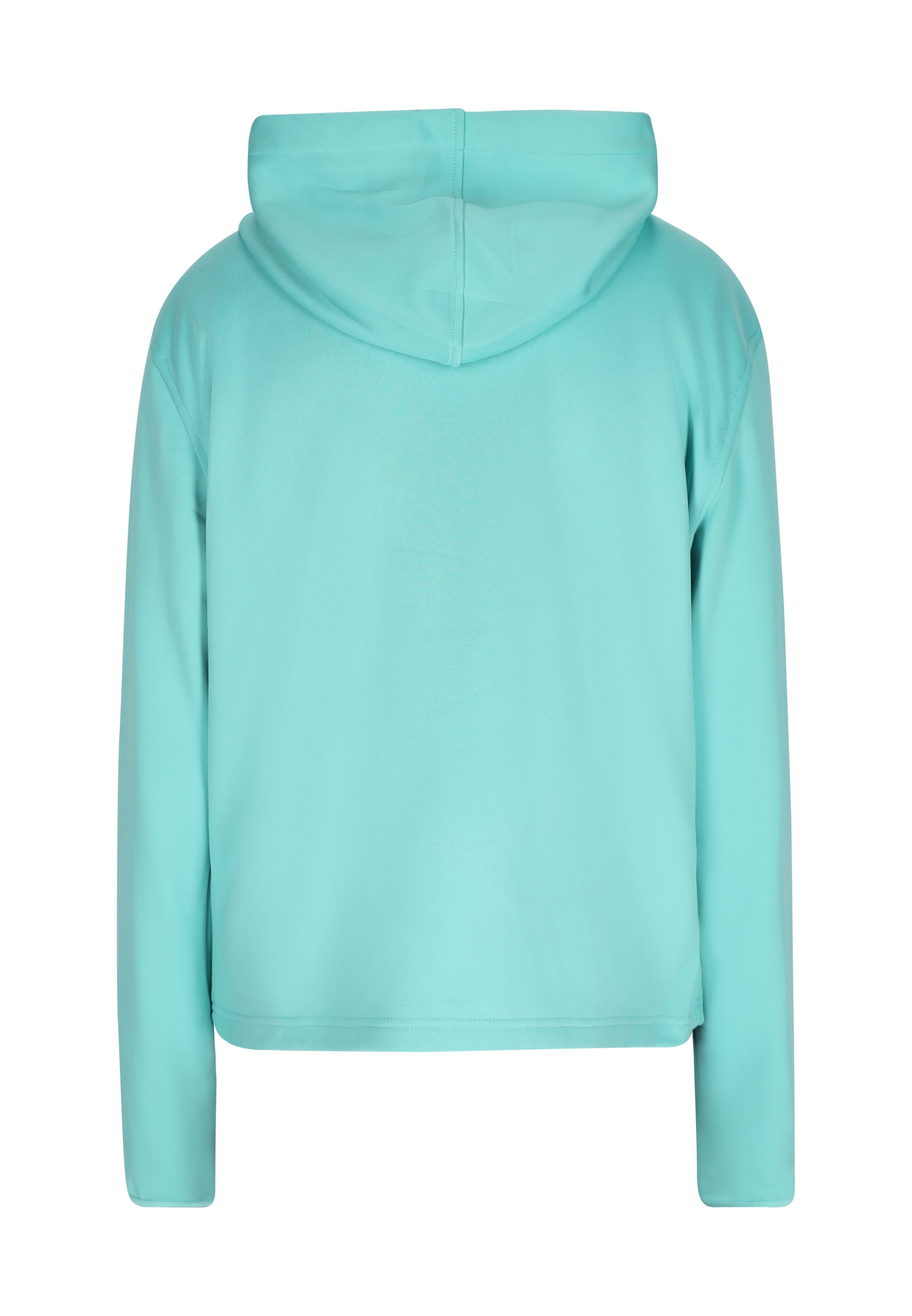 Festland Men's Jacket