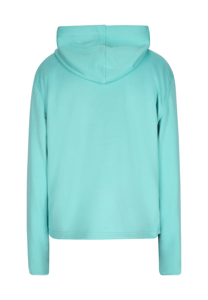 Festland Men's Jacket