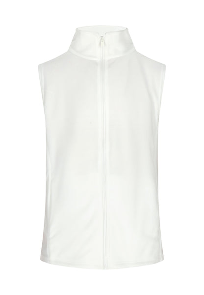Festland Men's Vest