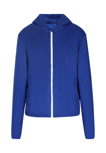 Festland Men's Jacket