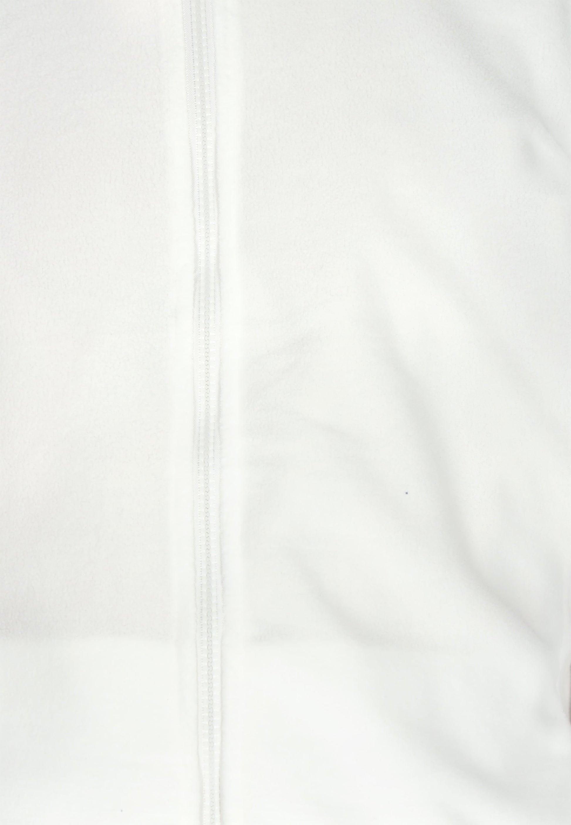 Braelyn Men's Fleece Jacket