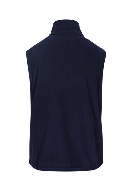 Icelos Men's Vest