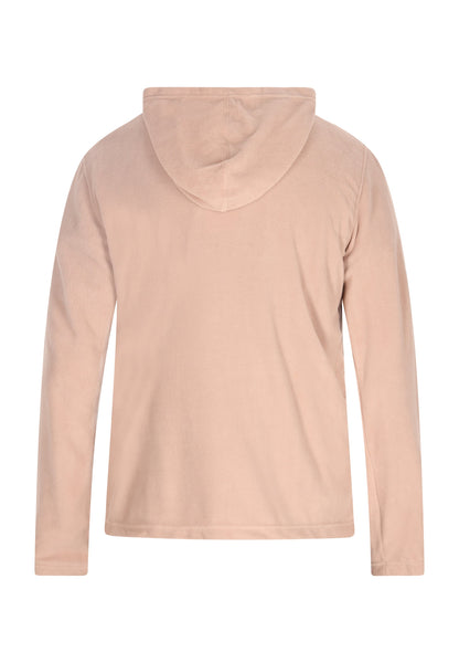 Braelyn Men's Fleece Jacket