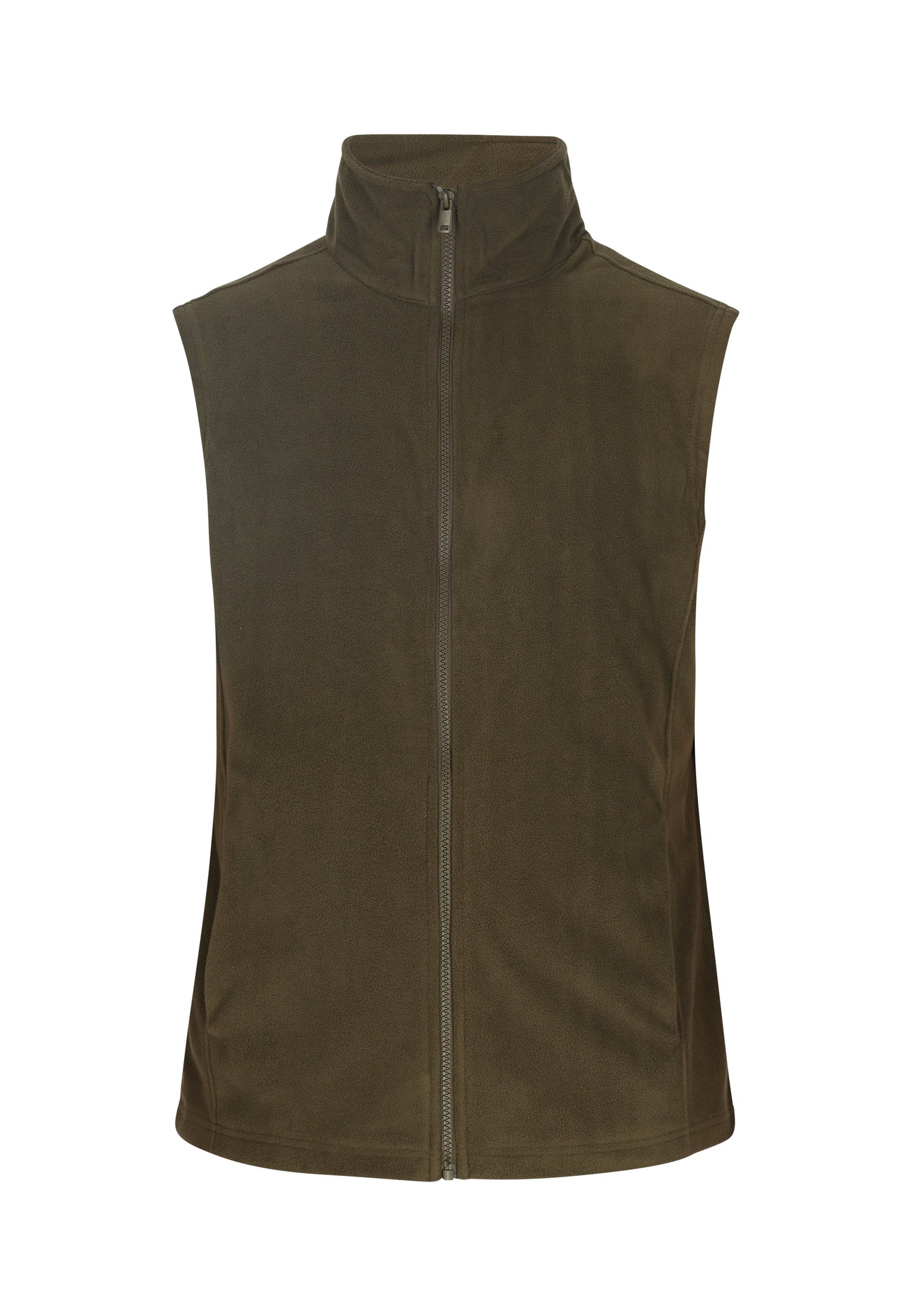 Icelos Men's Vest