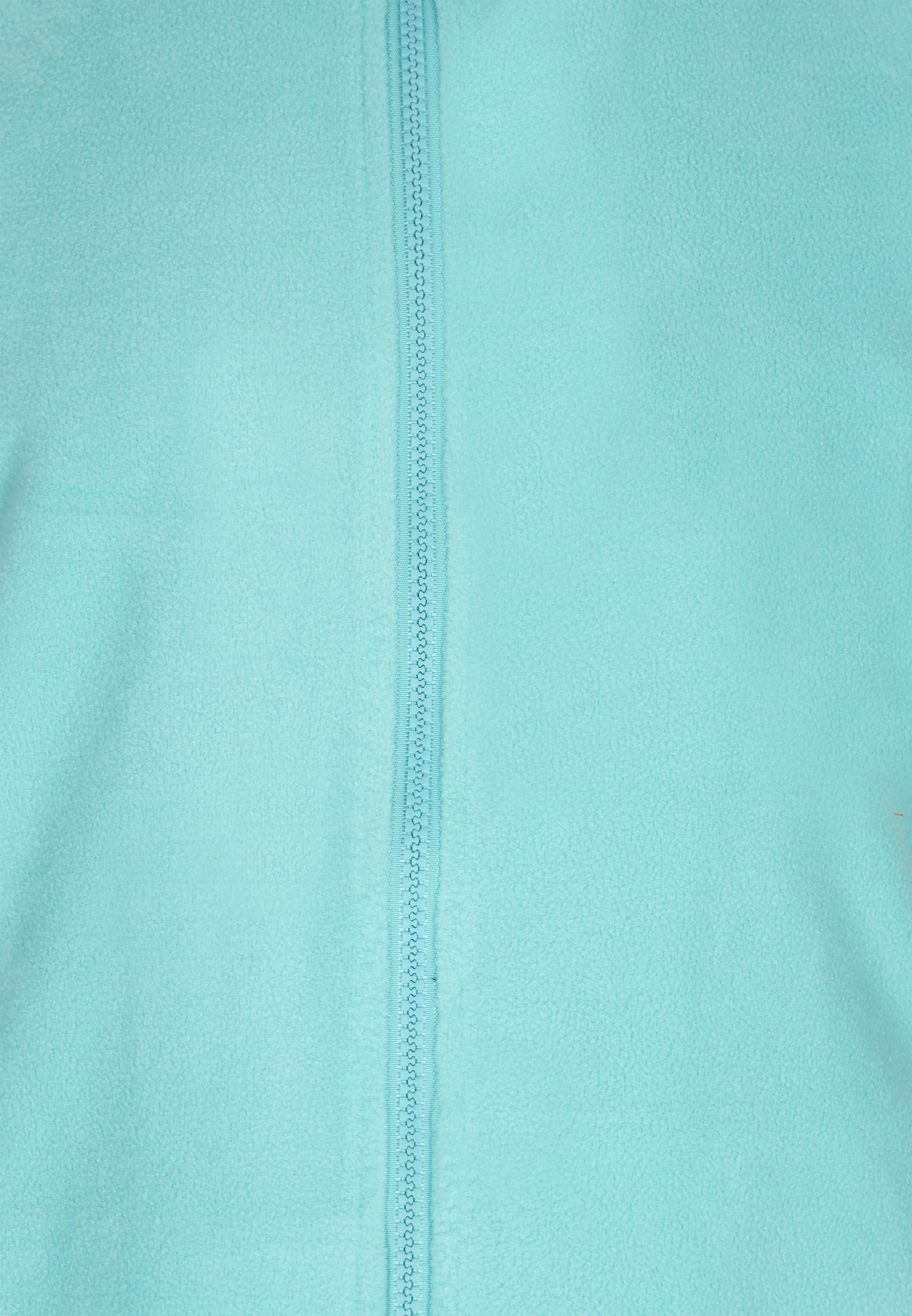 keepsuwarm Kamizelka męska