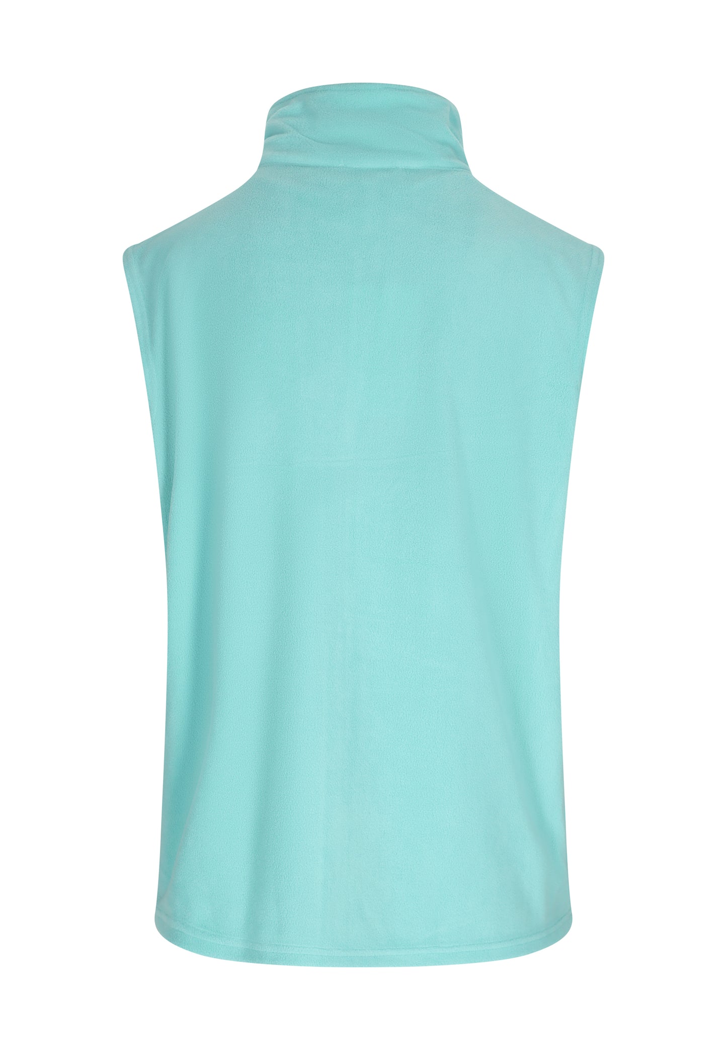 keepsuwarm Kamizelka męska