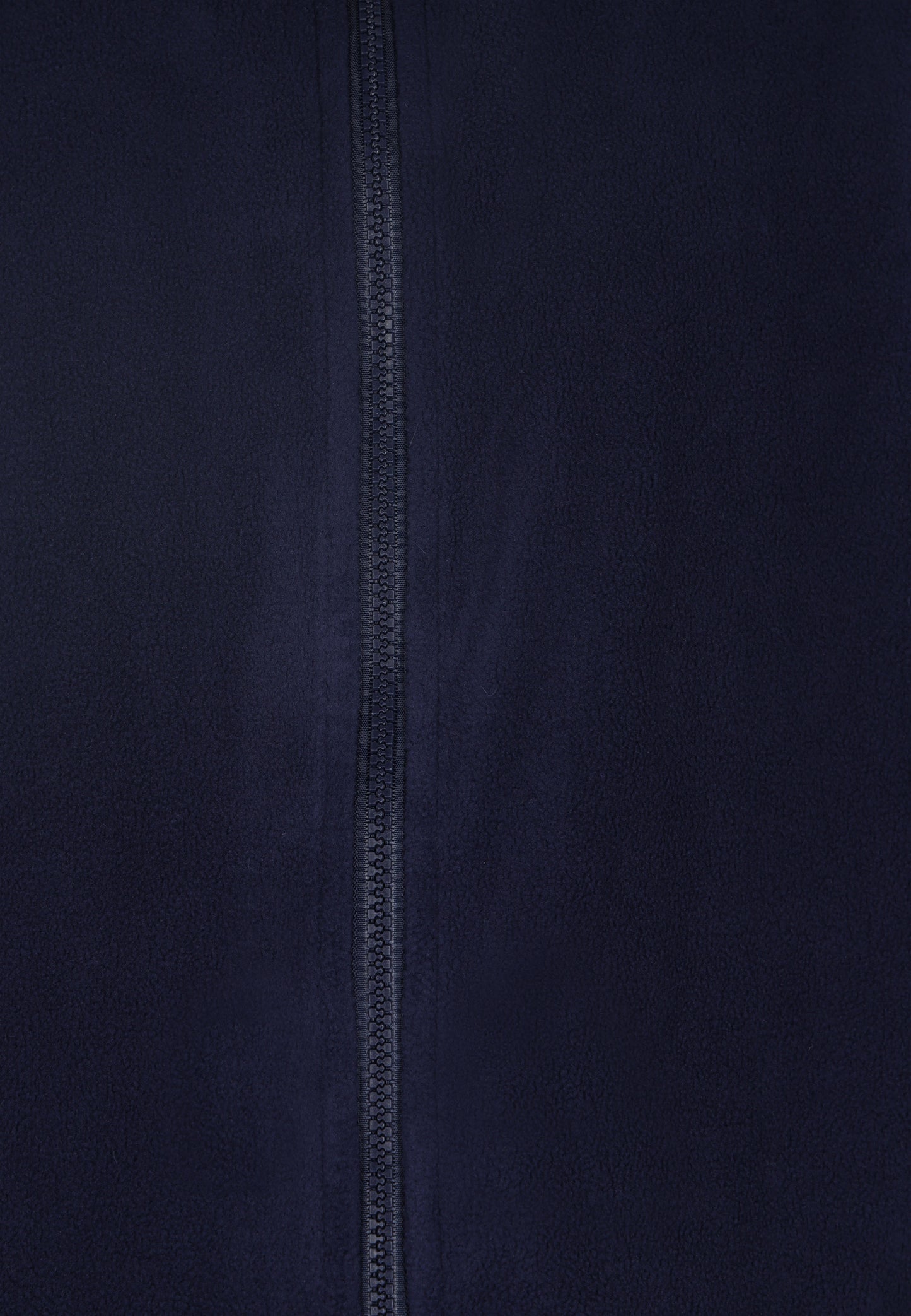 keepsuwarm Kamizelka męska