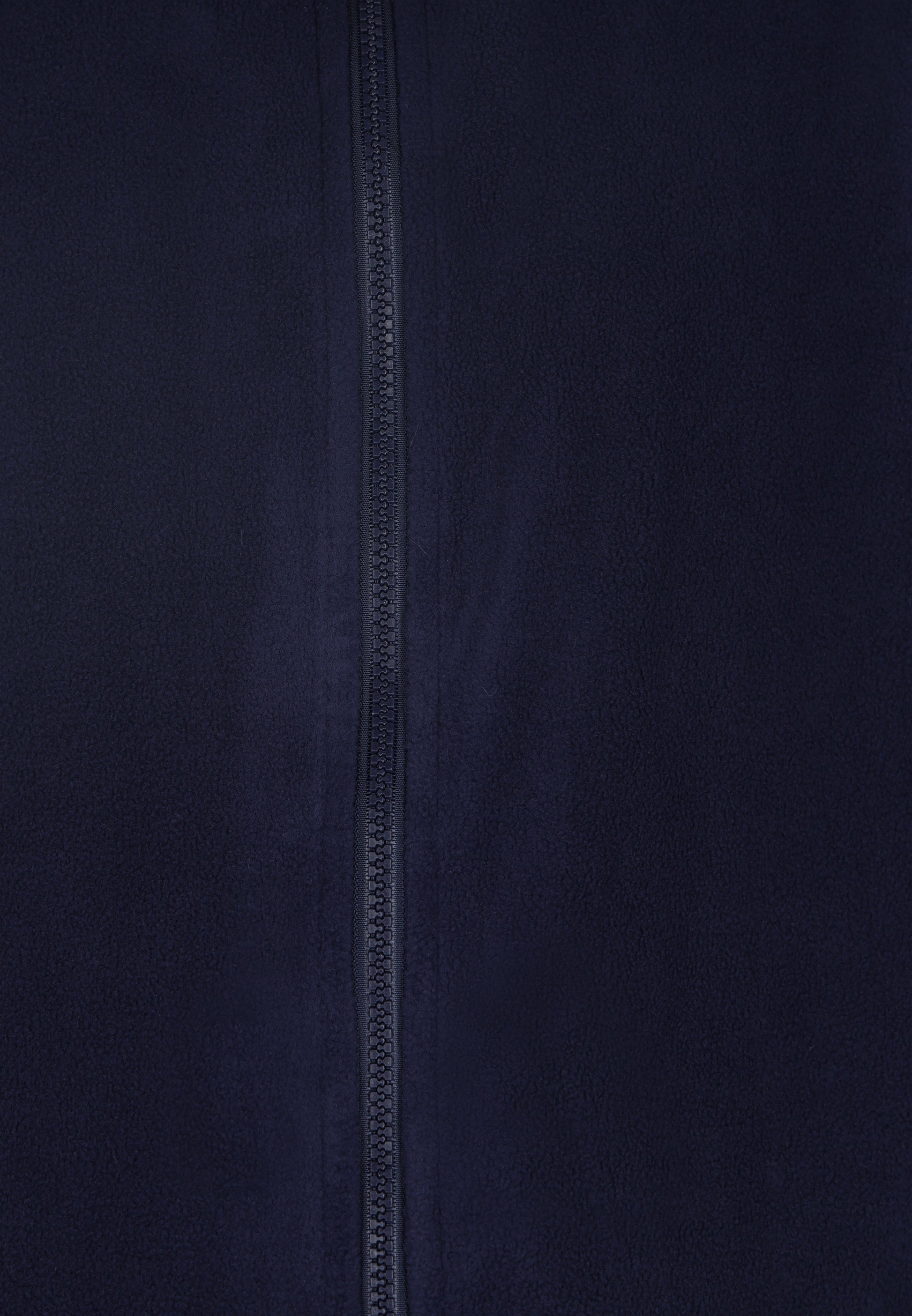 keepsuwarm Kamizelka męska