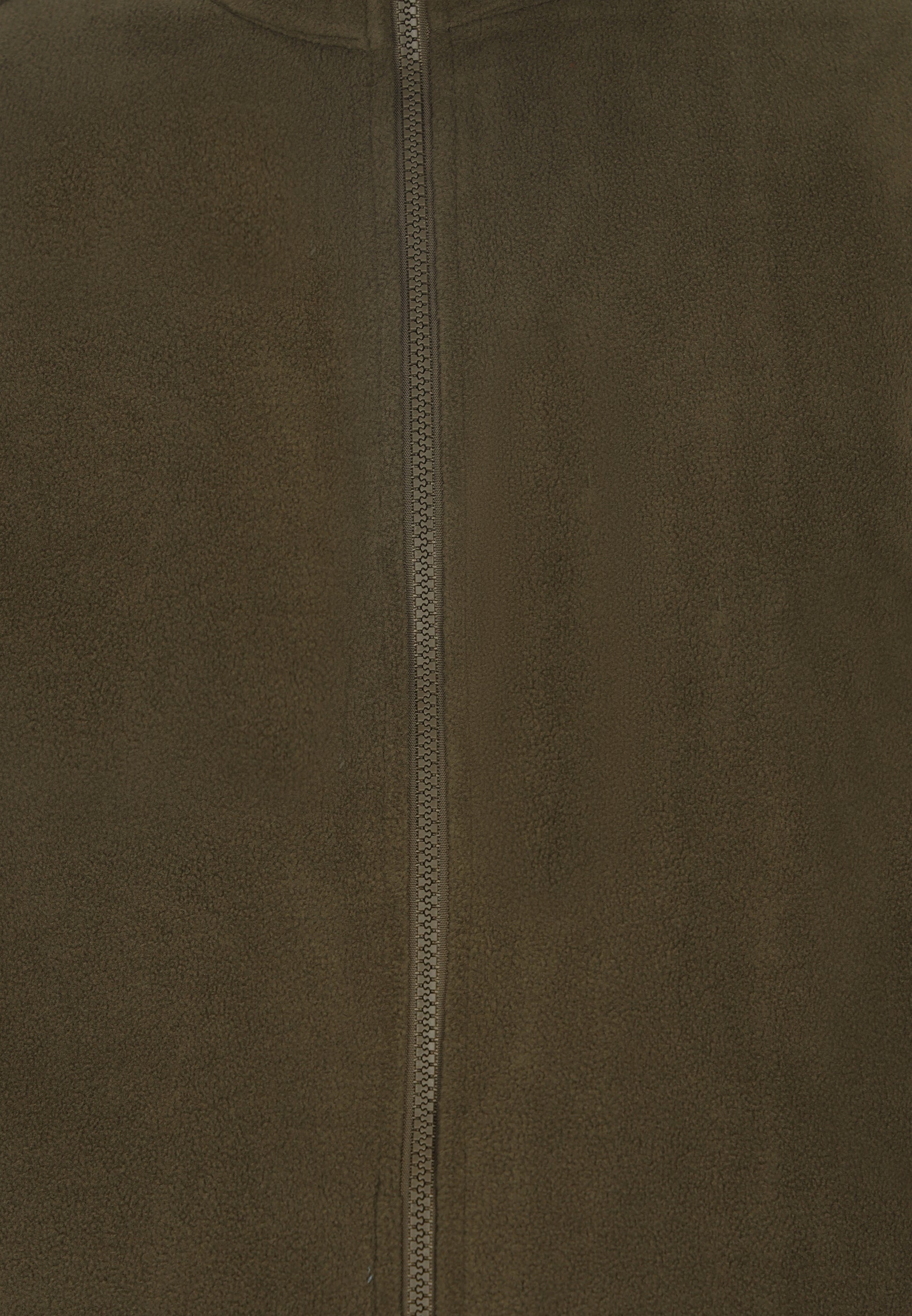 keepsuwarm Kamizelka męska