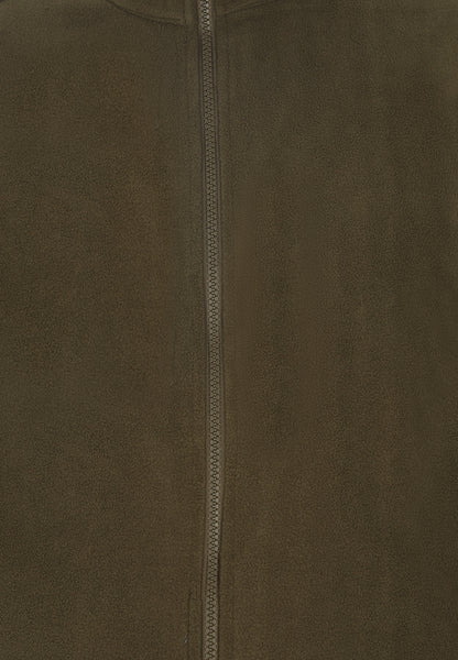 keepsuwarm Kamizelka męska