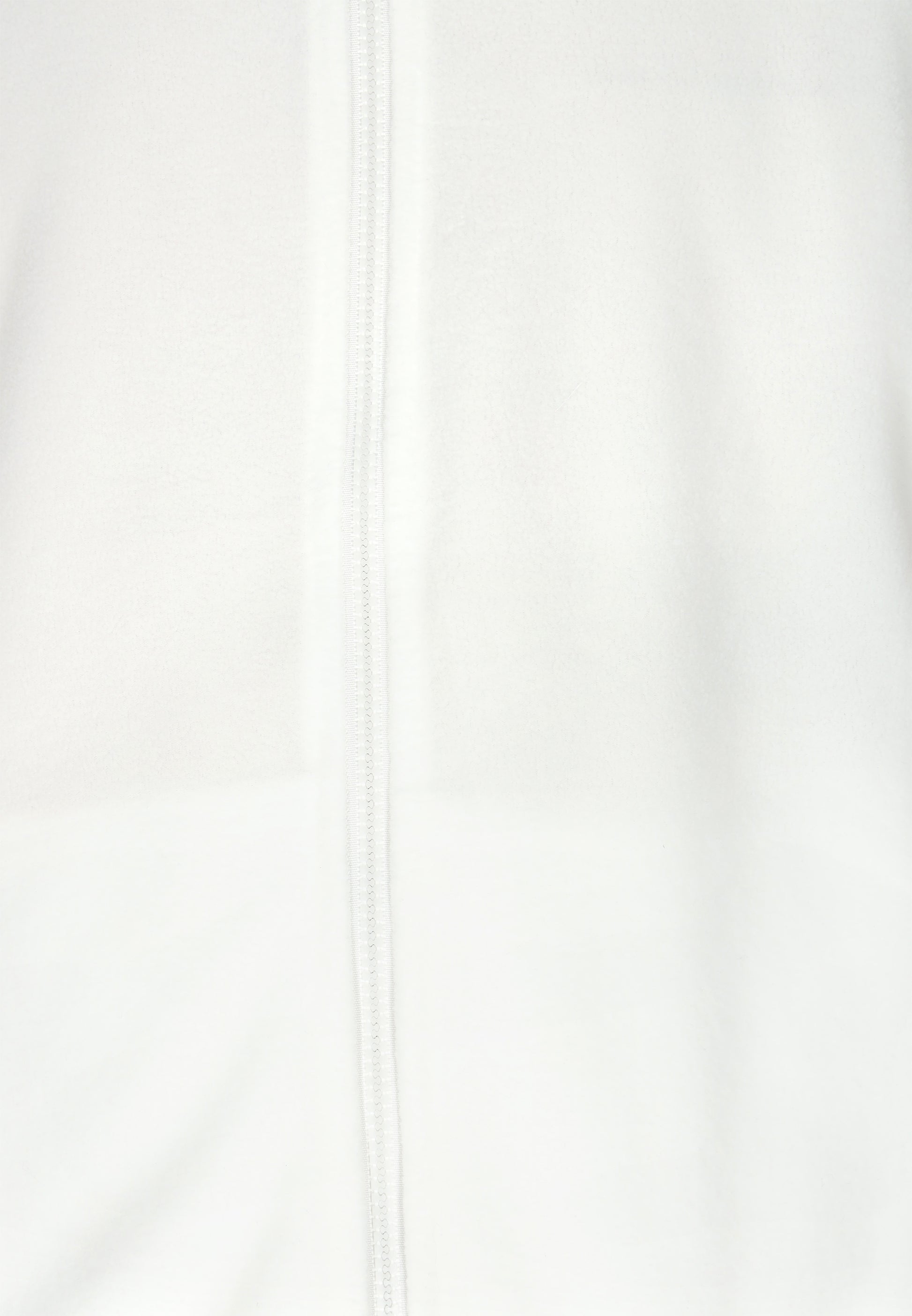 keepsuwarm Kamizelka męska