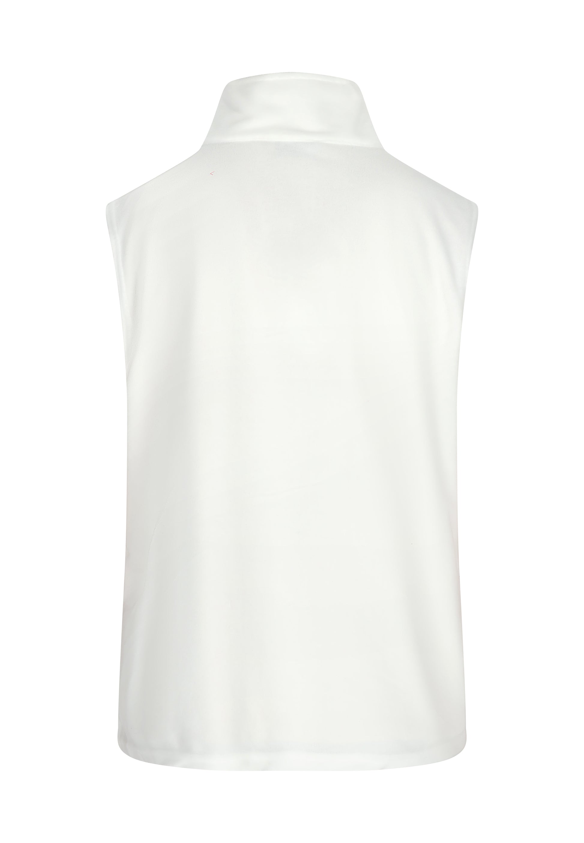 keepsuwarm Kamizelka męska