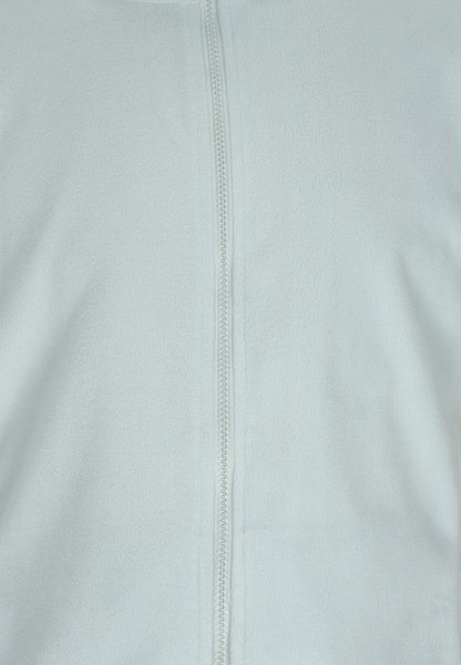 keepsuwarm Kamizelka męska