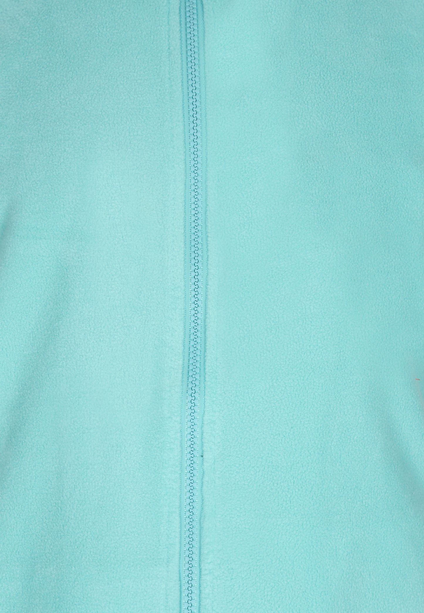 stormcloud Kamizelka męska