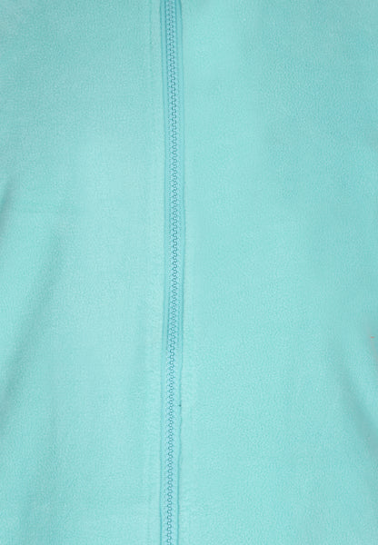 stormcloud Kamizelka męska