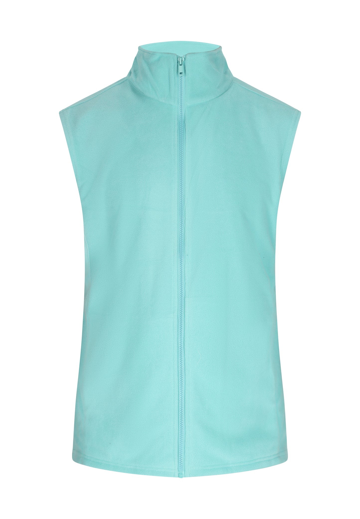 stormcloud Kamizelka męska