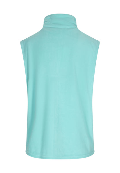 stormcloud Kamizelka męska