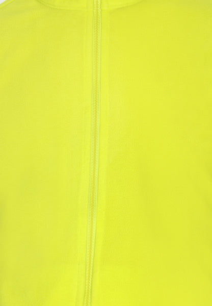 stormcloud Kamizelka męska