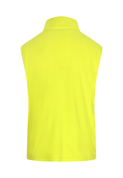 stormcloud Kamizelka męska