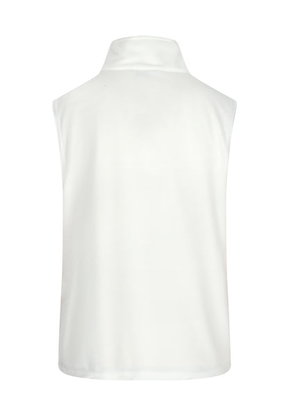 stormcloud Kamizelka męska