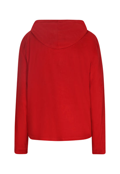 Festland Men's Fleece Jacket