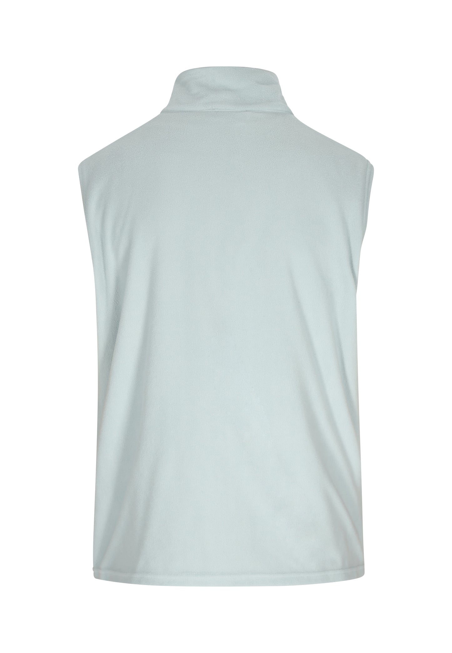 stormcloud Kamizelka męska