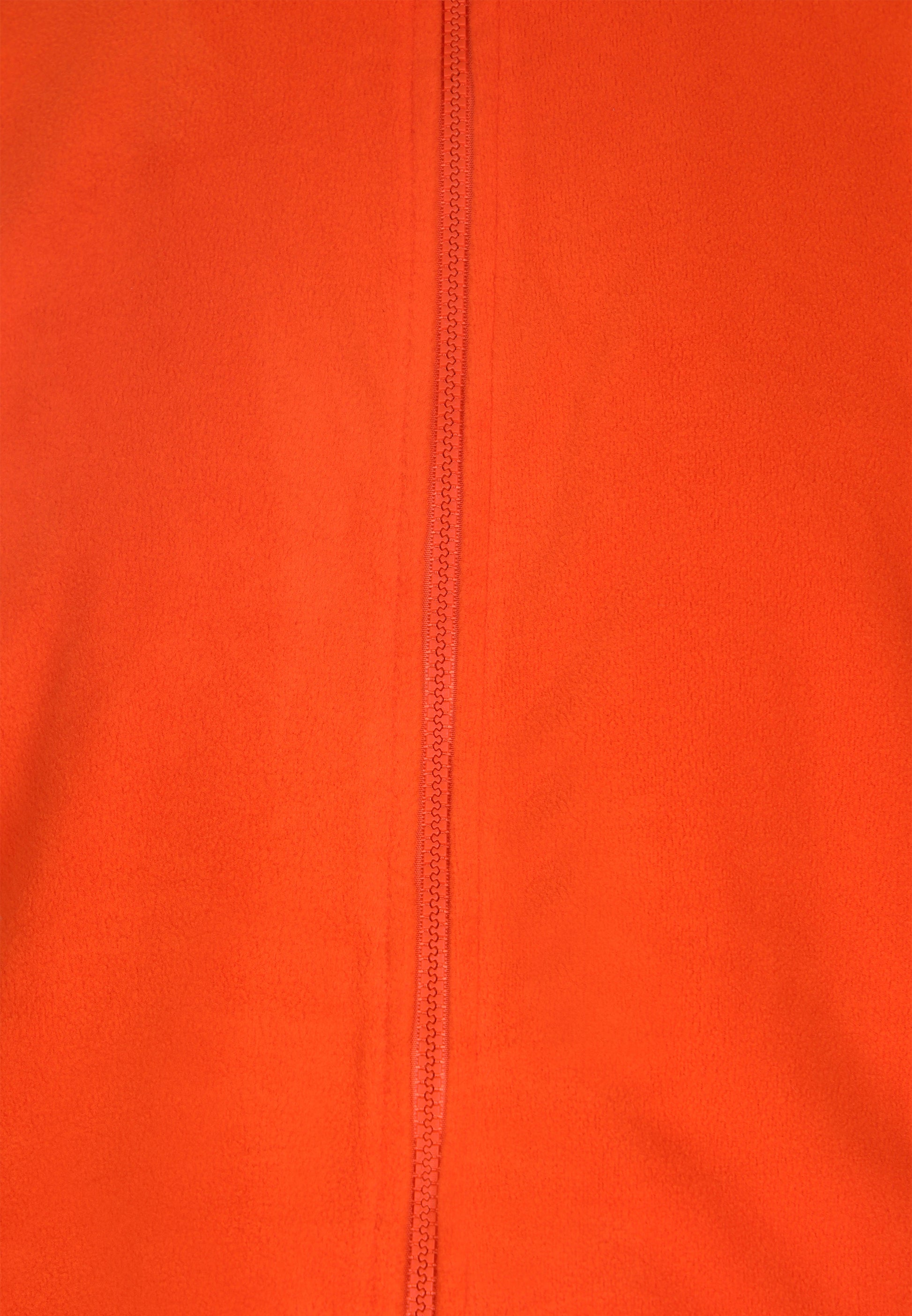 stormcloud Kamizelka męska