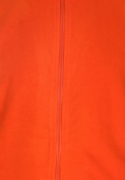 stormcloud Kamizelka męska