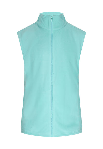 urban storm Kamizelka męska