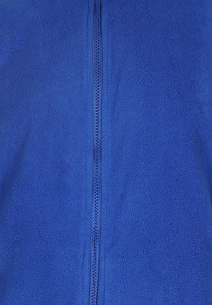 urban storm Kamizelka męska