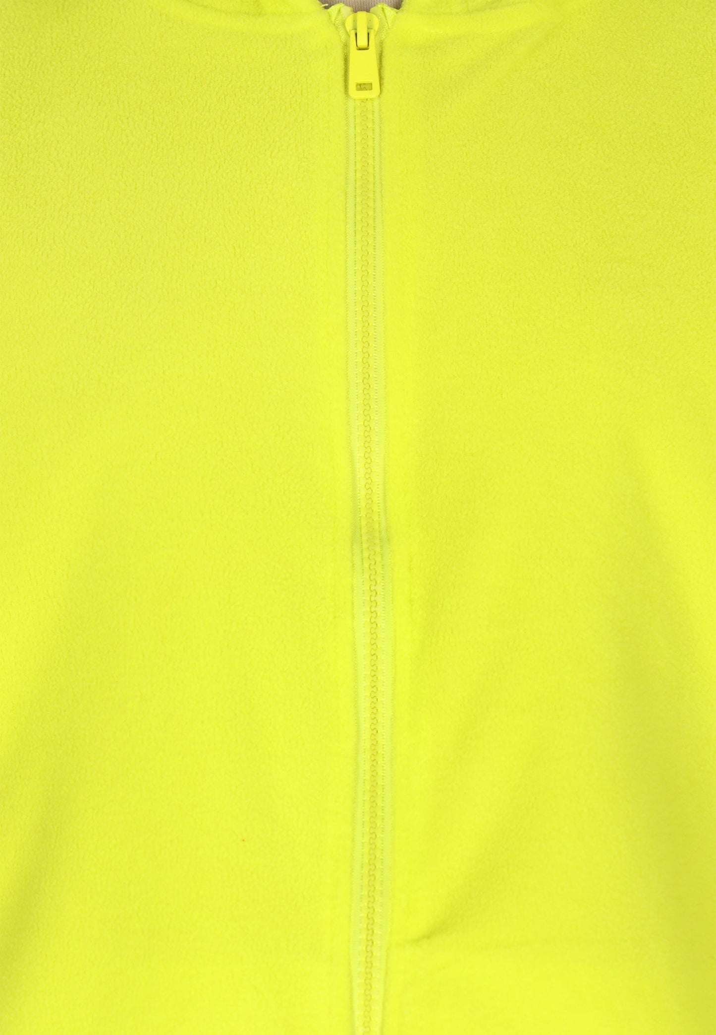 Kurtka polarowa męska Festland