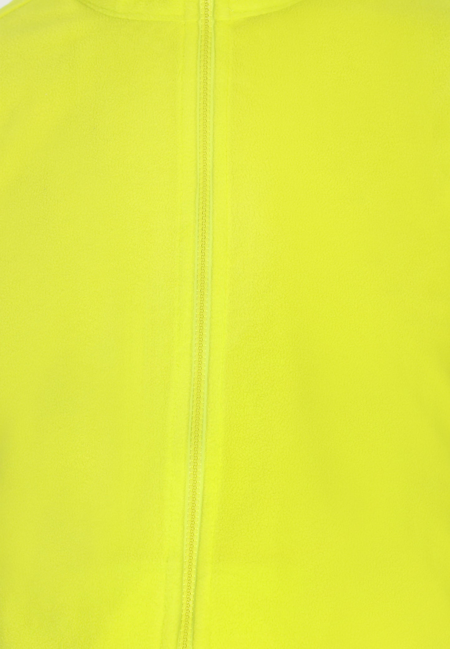 urban storm Kamizelka męska