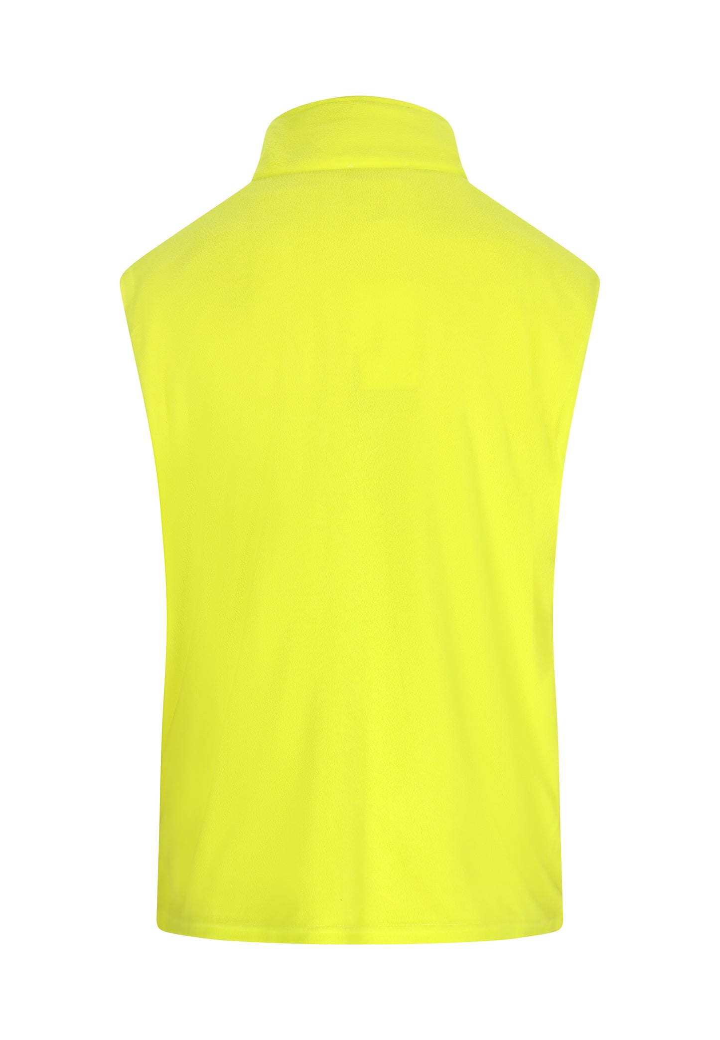 urban storm Kamizelka męska