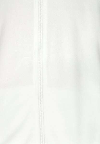 urban storm Kamizelka męska