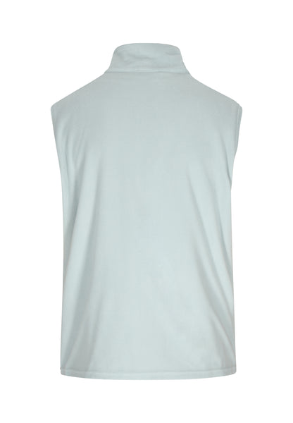 urban storm Kamizelka męska