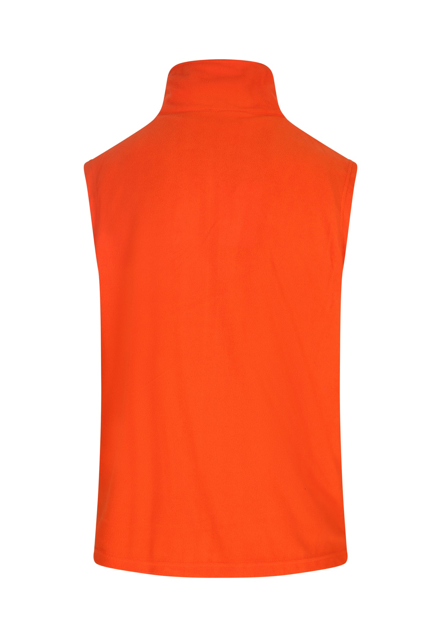 urban storm Kamizelka męska