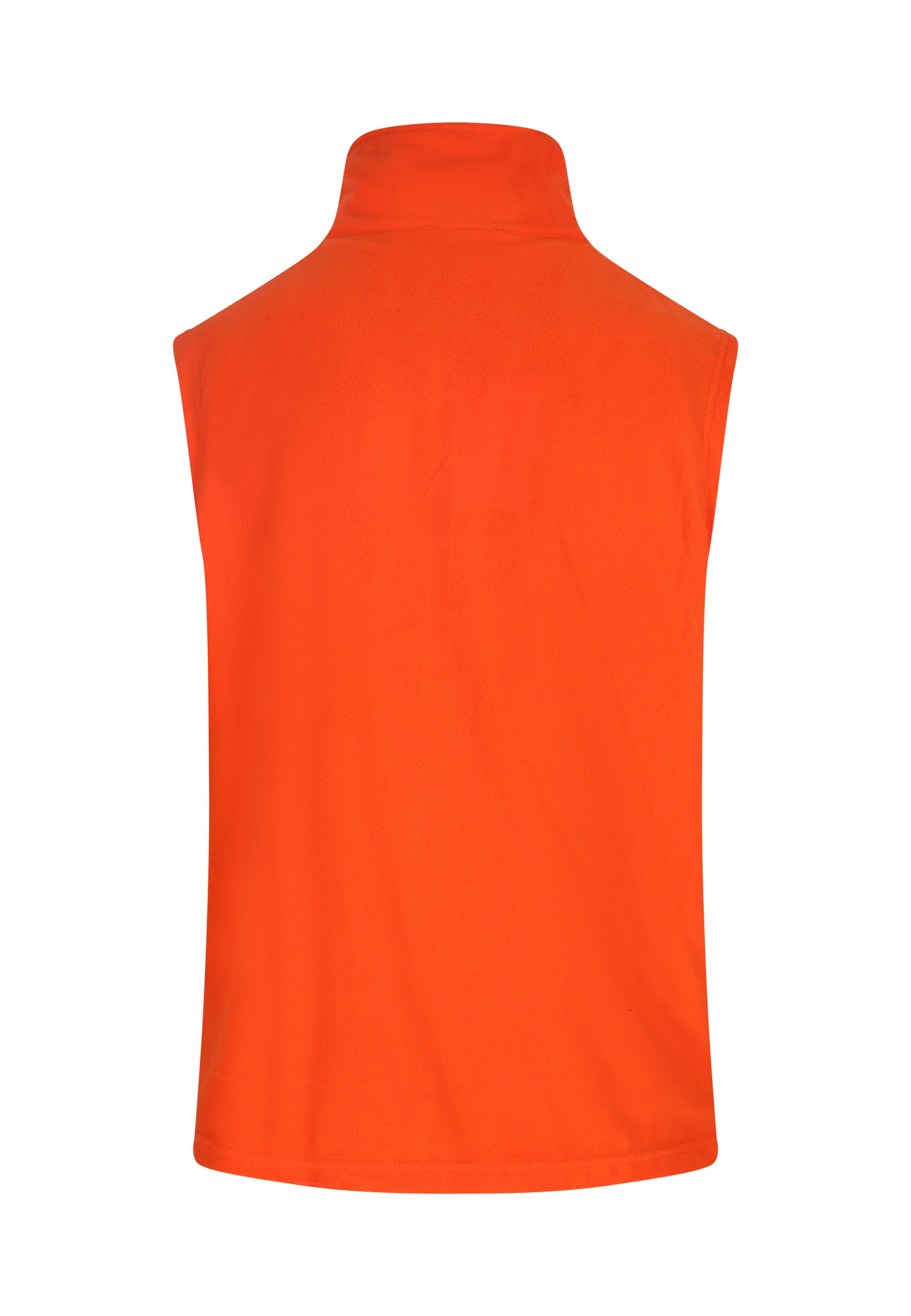 urban storm Kamizelka męska