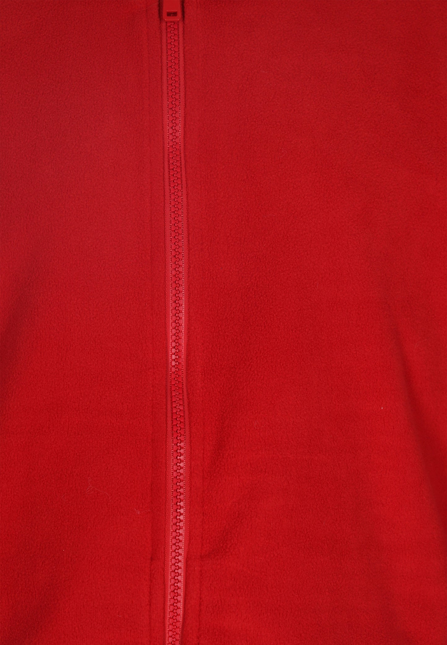 ICELOS Men's Fleece Jacket