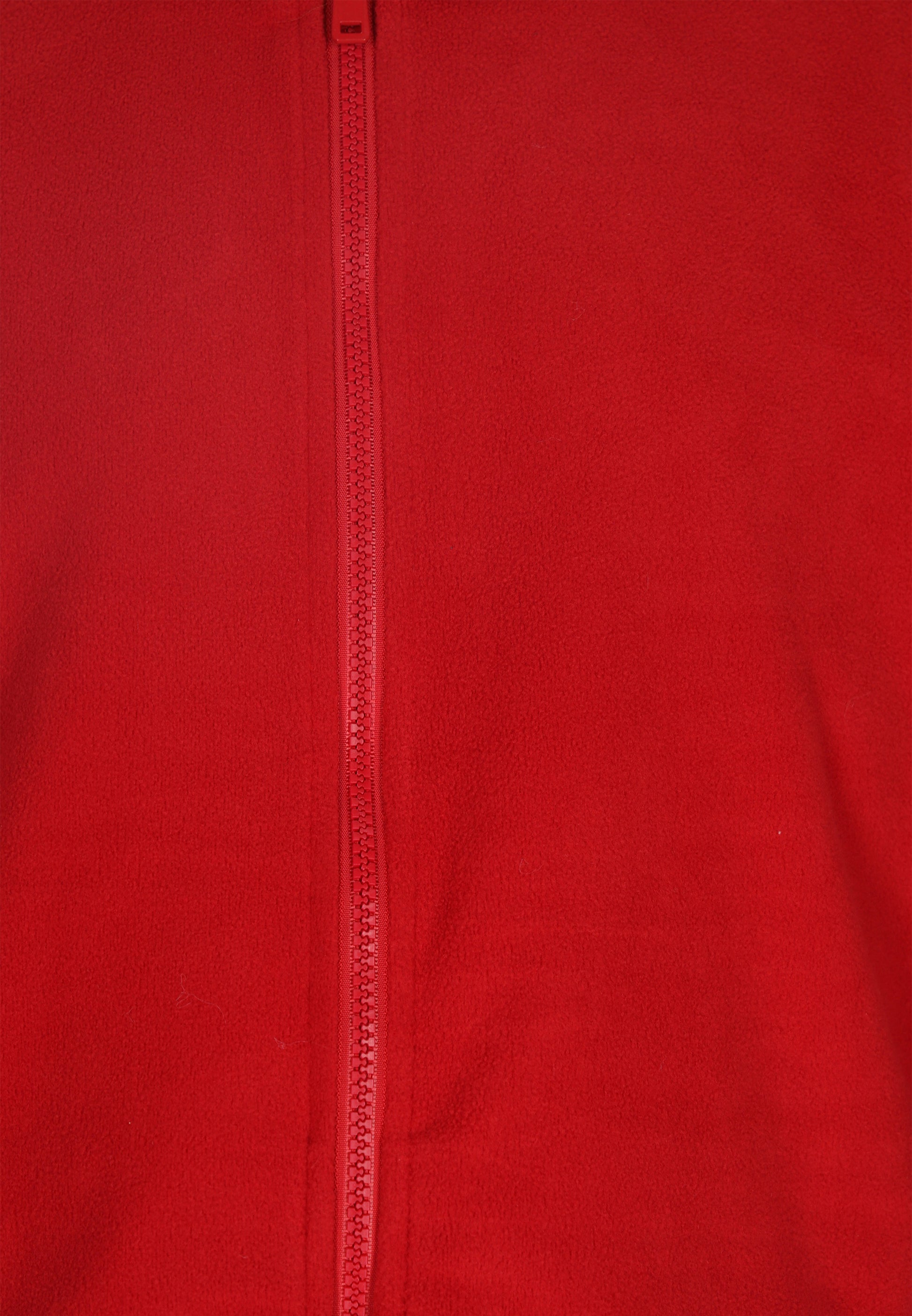 ICELOS Men's Fleece Jacket